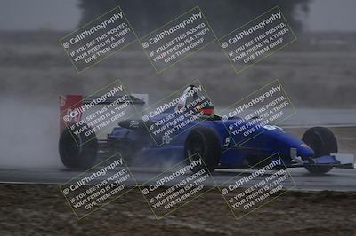 media/Nov-15-2025-CalClub SCCA (Sat) [[7bfa5a7151]]/Race/Group 5/